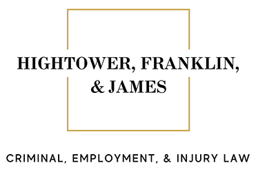 Nacogdoches Criminal & Personal Injury Lawyers